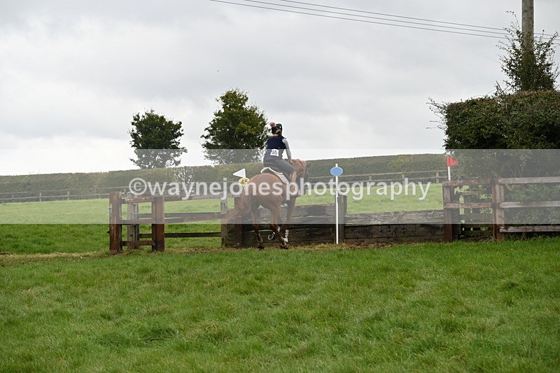 WJ6_4795 - Time at Photographer 11:57 to 12:14