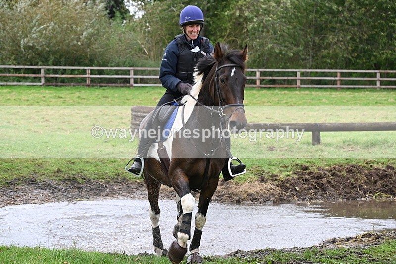 WJ6_7798 - Time at Photographer 13:23 to 13:49