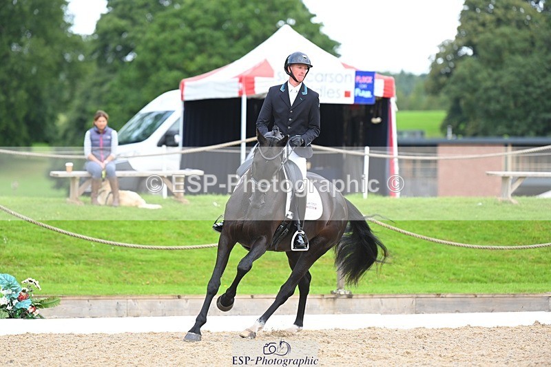 230813-094052-05924 - Cls 12 Elem Silver Start to 10.10 break