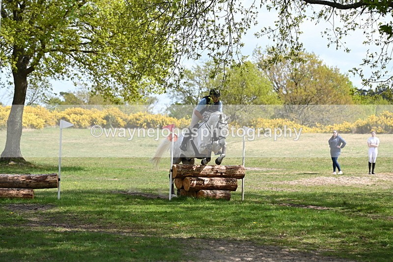 WJ6_9949 - Time 12:28 to 13:46