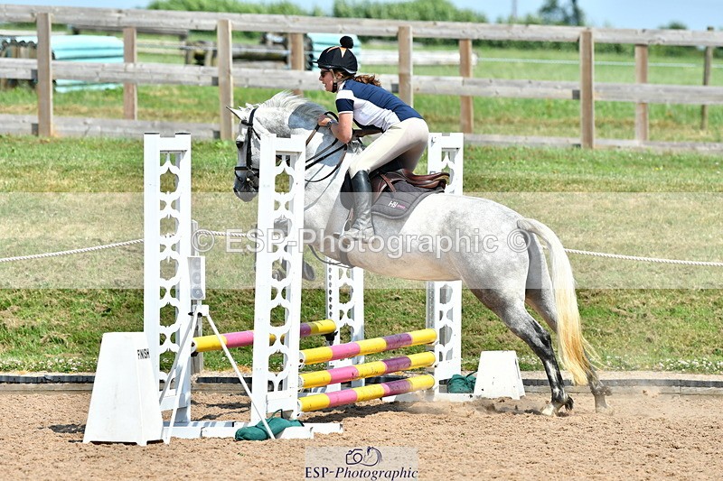 230625A-143700-04433 - Club 60cm