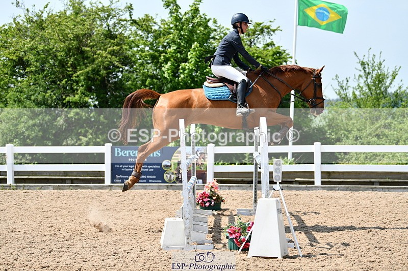 240511A-130958-13697 - Cls 30 1.10m National Am Quali and Open