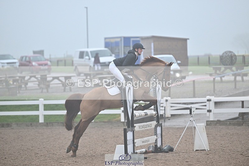 250219-122421-00961 - Newcomers and 1.10m Open