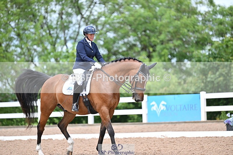 240622A-130548-10671 - Cls 37 BD Music Adv Medium