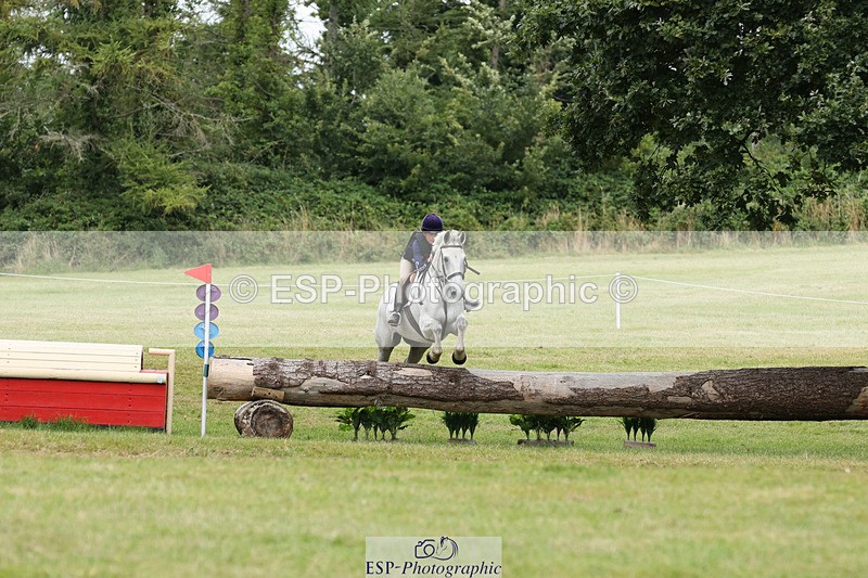 240825X-160145-36382 - 80cm XC 15.30 to 16.30