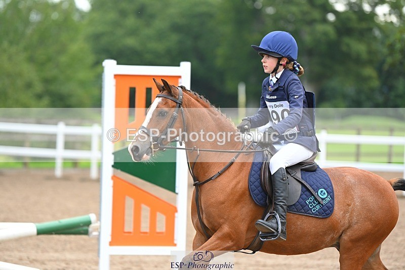 230824-085311-00990 - Round 1 Start to 10.50 coursewalk