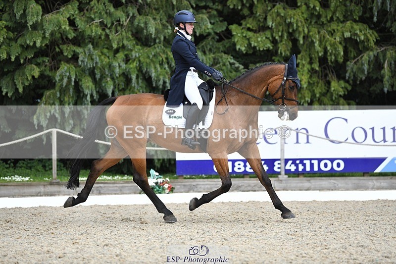 230525-154450-03304 - 329-VINTAGE_GRAFFITI-Alice_Hallows-WEDTrotUp+DR