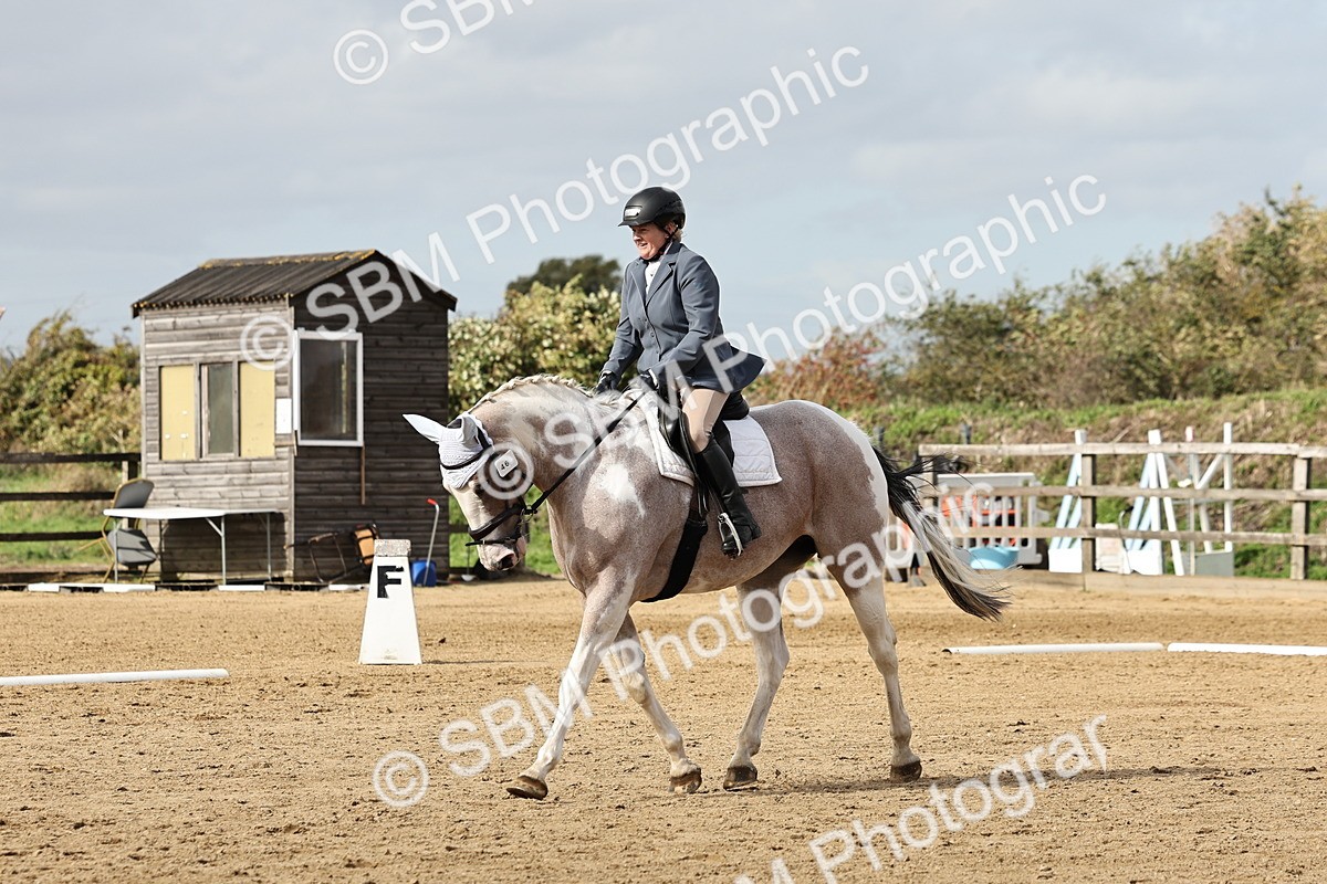 SBM_001747 - Class 49 - Prelim 1