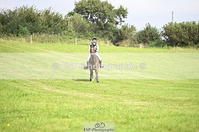 240831A-122604-01890 - 116-Bridget.Garlick-MERCURIAL