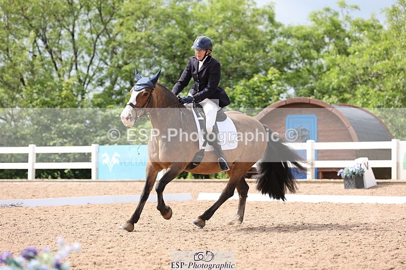 240621A-161104-05369 - Cls 3 Prelim 12