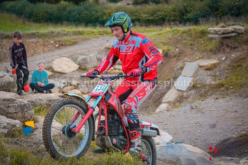 DSCF1823 - Ripon MC Summer series Main - 27/09