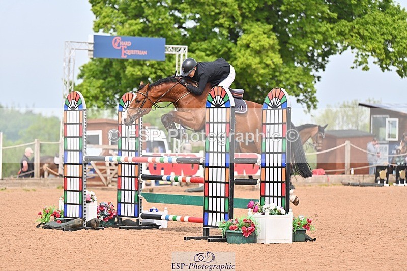 260509-110647-01826 - Cls 26a Snr Foxhunter