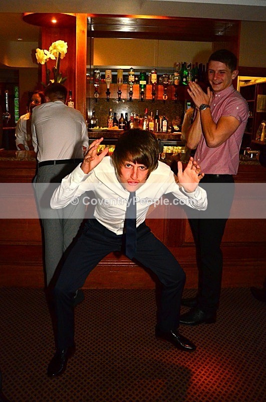 WES_0439 - West Coventry 6th form 2012