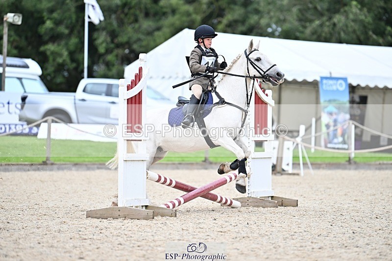 230824-155626-05219 - Round 1 Assisted Start to 16.10 CW