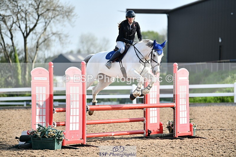 240511A-084153-10611 - Cls 27 85cm National Am Quali