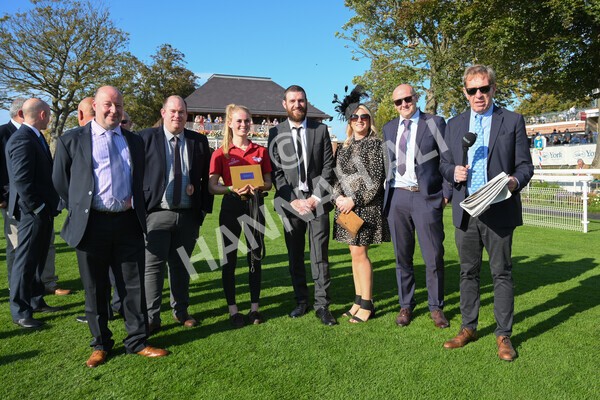 yr08102021r3-16 - Race 3 3.15pm Download The Casumo App Today Handicap