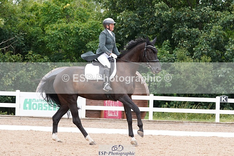 250622-155926-16517 - Cls 61 FEI Inter I Inc Presentations