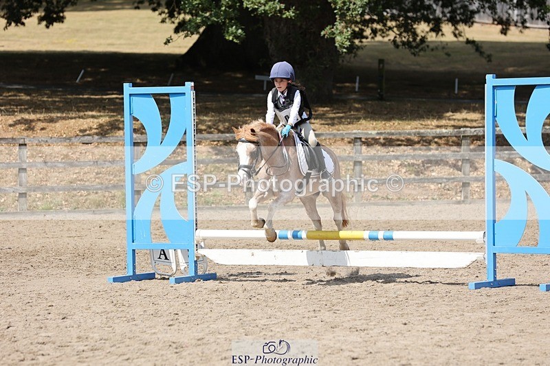 250821A-120628-15653 - NAF Round 1 11.30 to 12.30