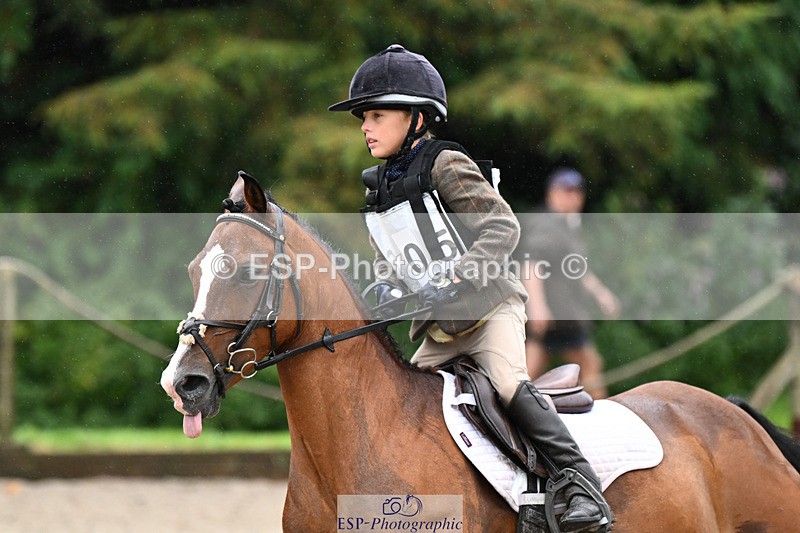 240824X-093434-23255 - 70cm Round 2 9.30 to 10.30