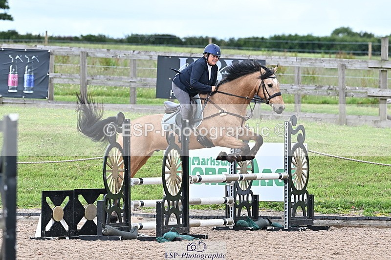 250610A-164930-00243 - 80cm