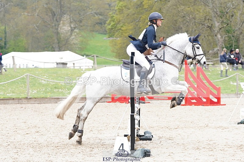 250420A-112706-00552 - Cls 03 80cm