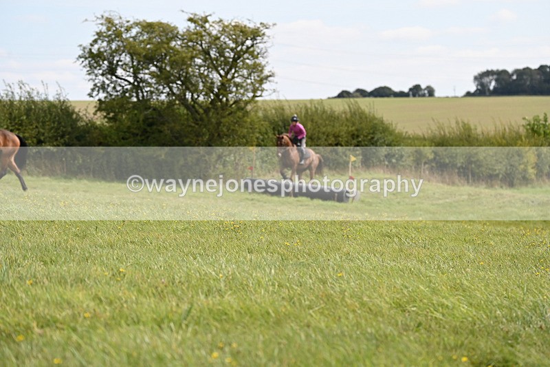 WJ6_9023 - Time 13:21 to 13:29