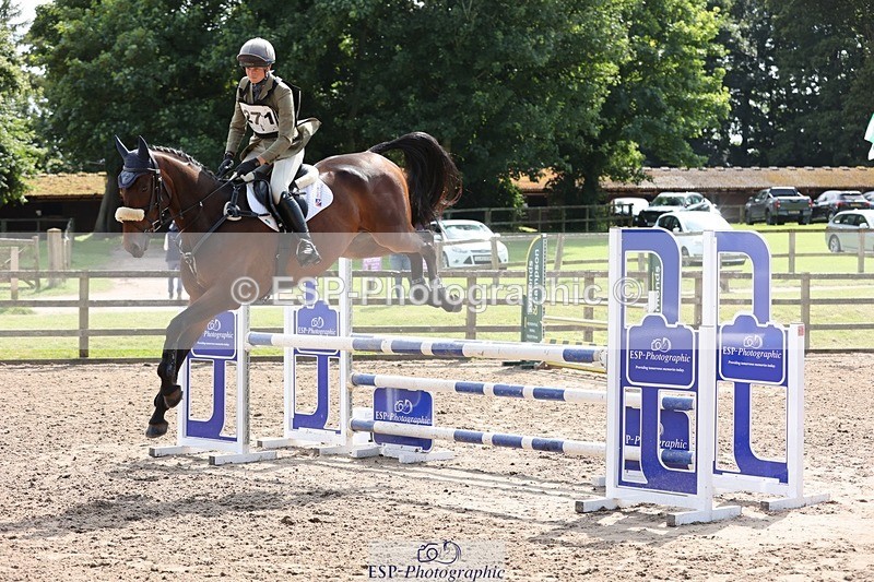 240803-152453-08858 - 271-Rosie_Bradley-Hole-OUT_OF_THE_BLUE_XIV