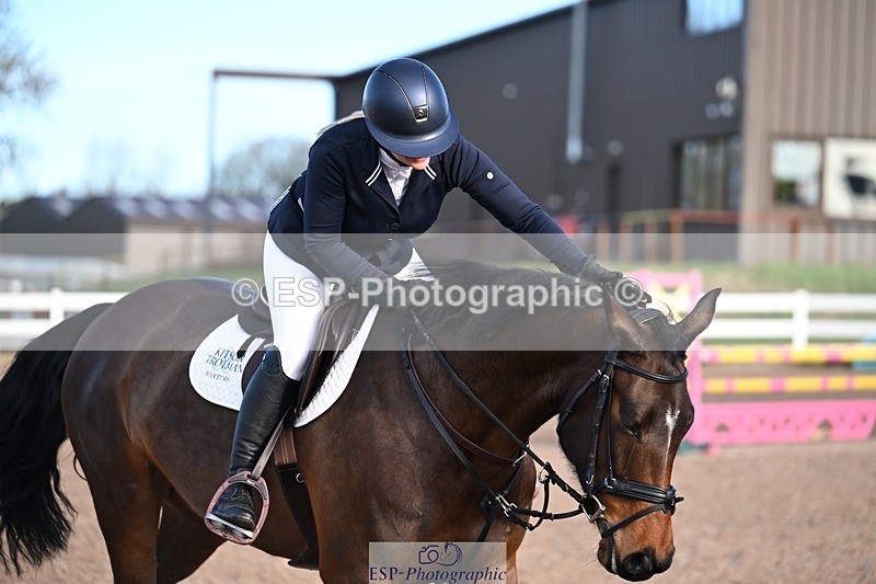 260128-102808-00087 - Clear Round & Brit Nov 90cm