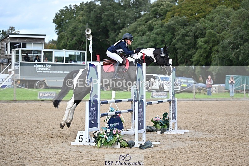 241027-144053-17993 - 544-Natasha.Crapper-KILCORBAN.MY.FAIR.LADY