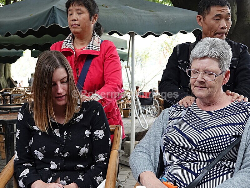 CHINA__0324 - China 2019