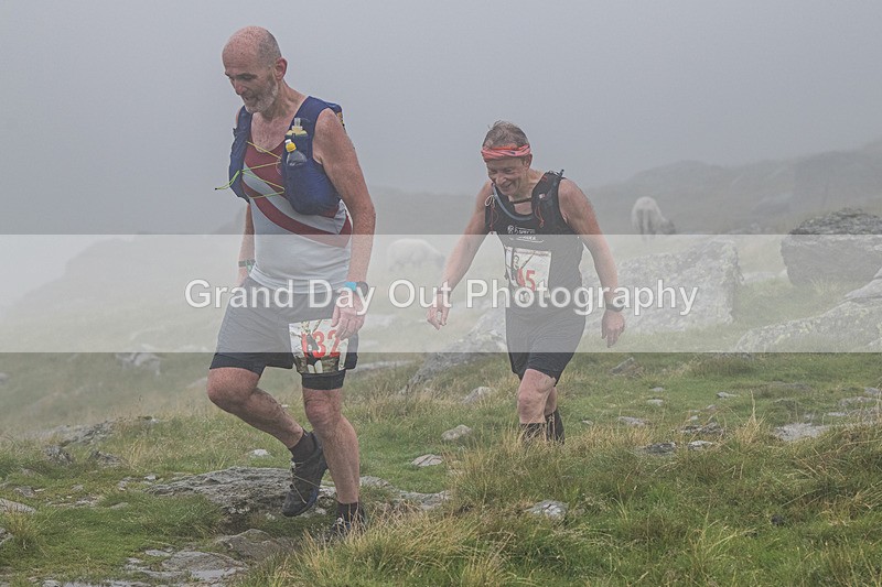 Kentmere-1180 - Pete Bland Kentmere Horseshoe Fell Race Sunday 20th July 2025