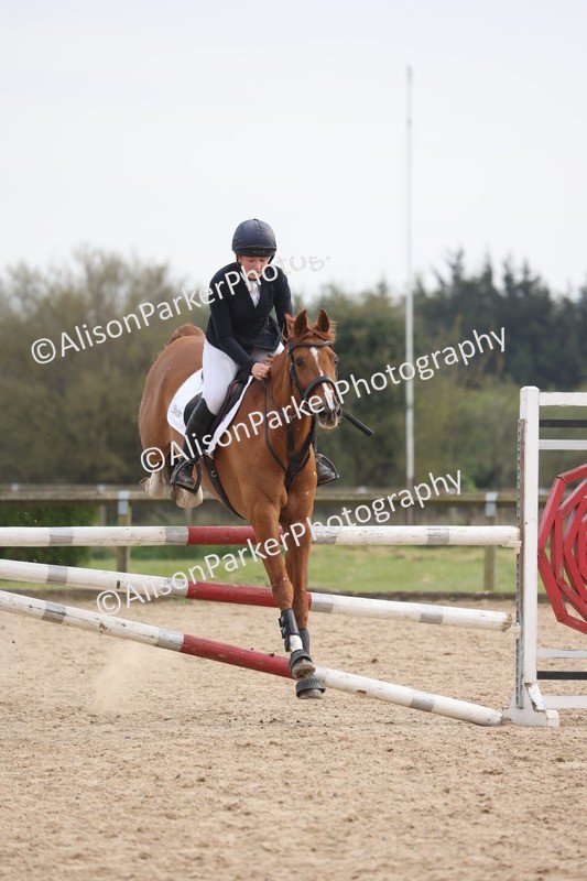 20260322-2313 - Class 6 - 1.05m