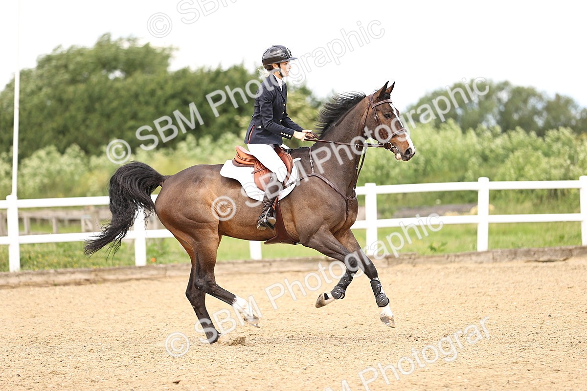 SBM_006637 - Class 17 - Senior Discovery -1.00m