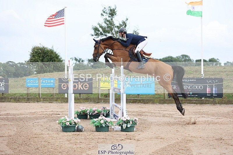 250719-175024-17540 - Cls 7, 3 Star Big Tour Break to End