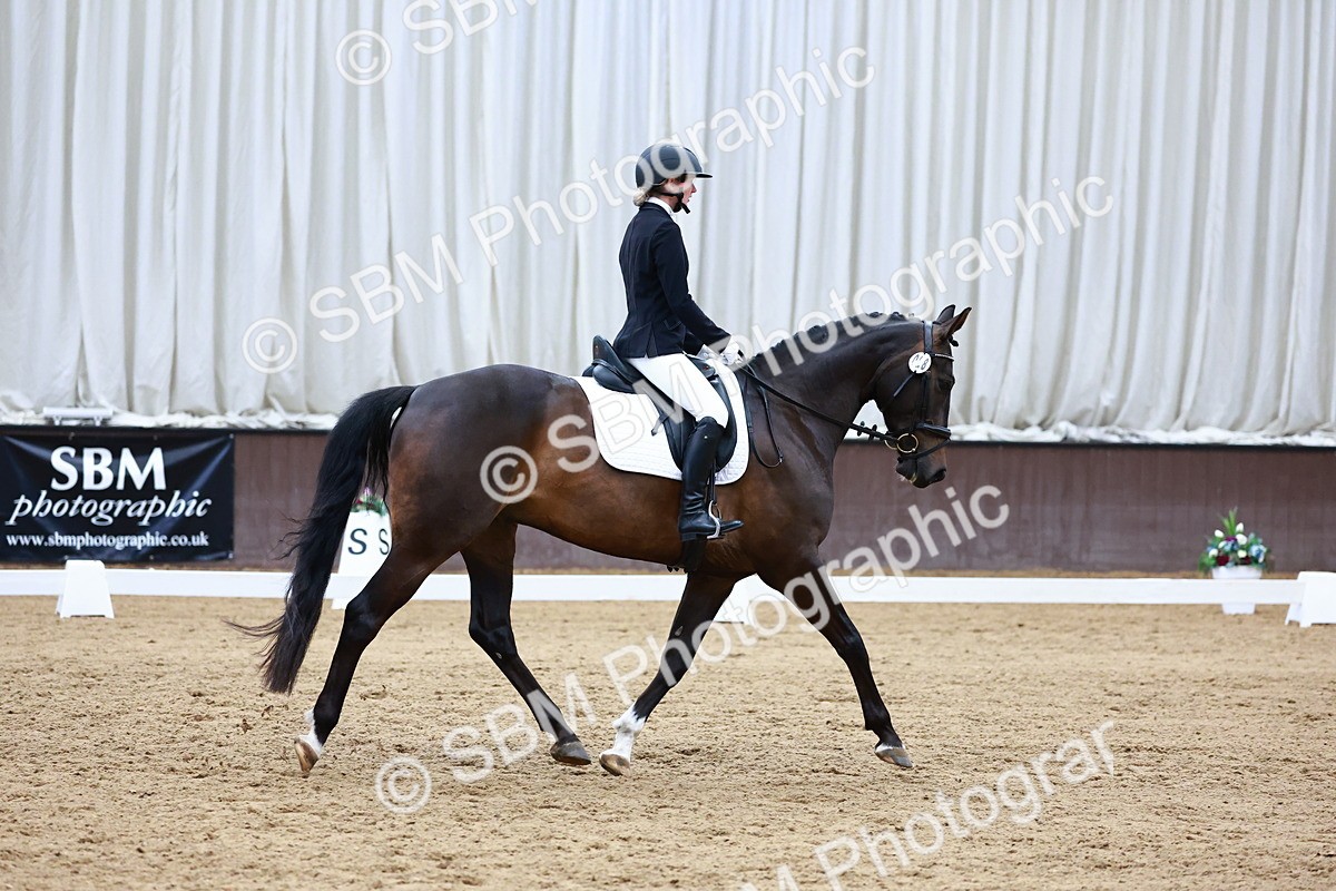 SBM_003182 - Class 5a - Prelim 5 - 12.33.13.29