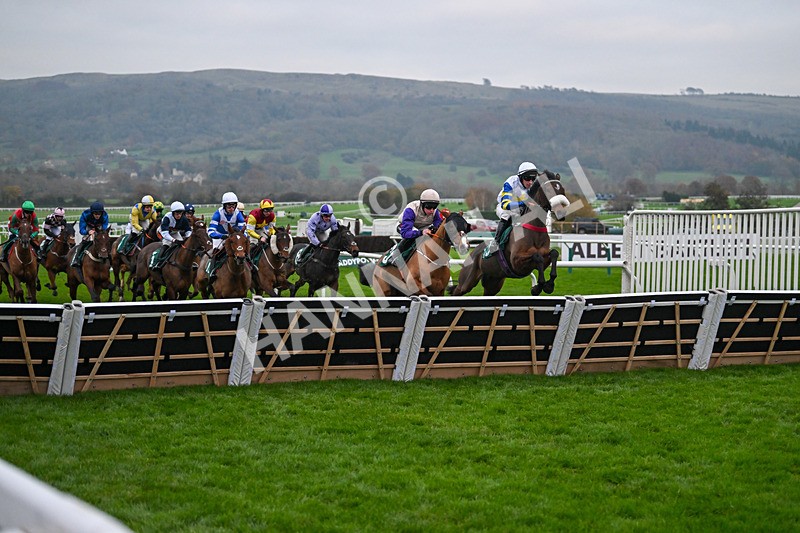 151124-Race 6-Shinji-8845 - Race 6