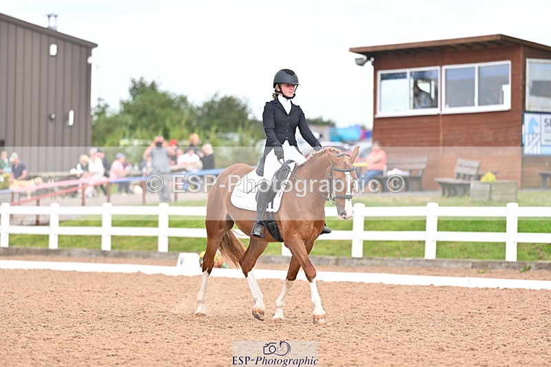 240817A-141909-09879 - 134-Mia.Marshall-Vino