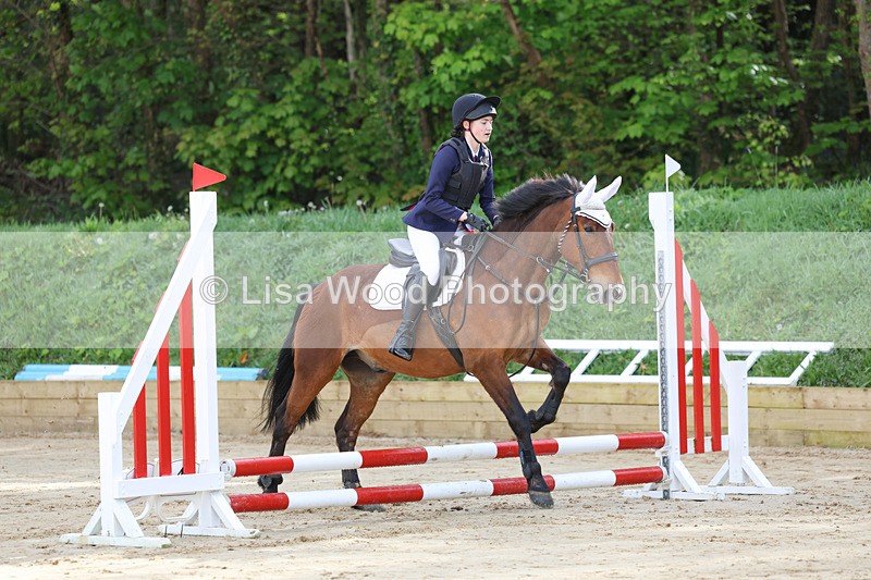 3E7A5279 - Class 1: 40cm