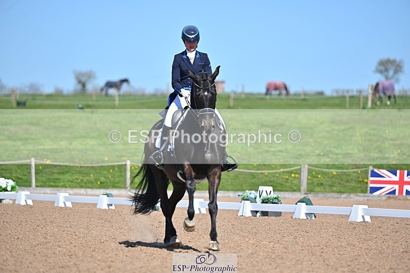 250406-140724-12832 - 174-Sarah Khairallah-Ilowette