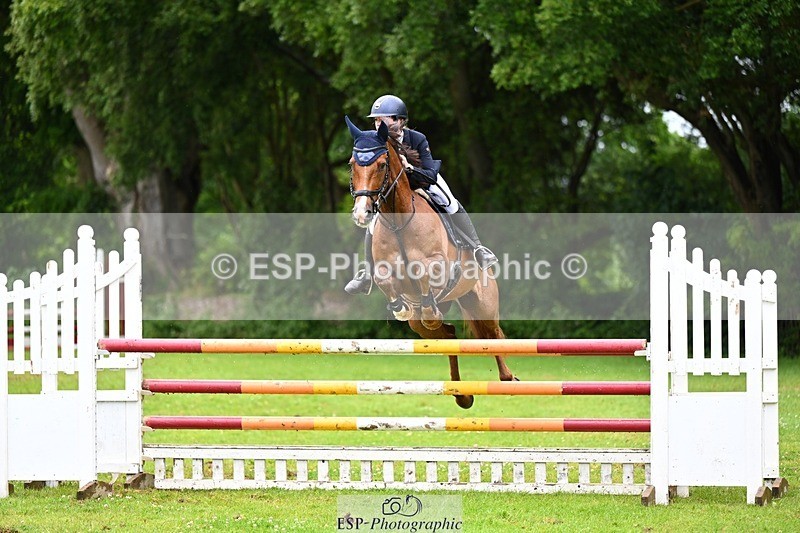 240707-150702-21020 - Cls 60 1.05 Amatuer Qualifier and Open