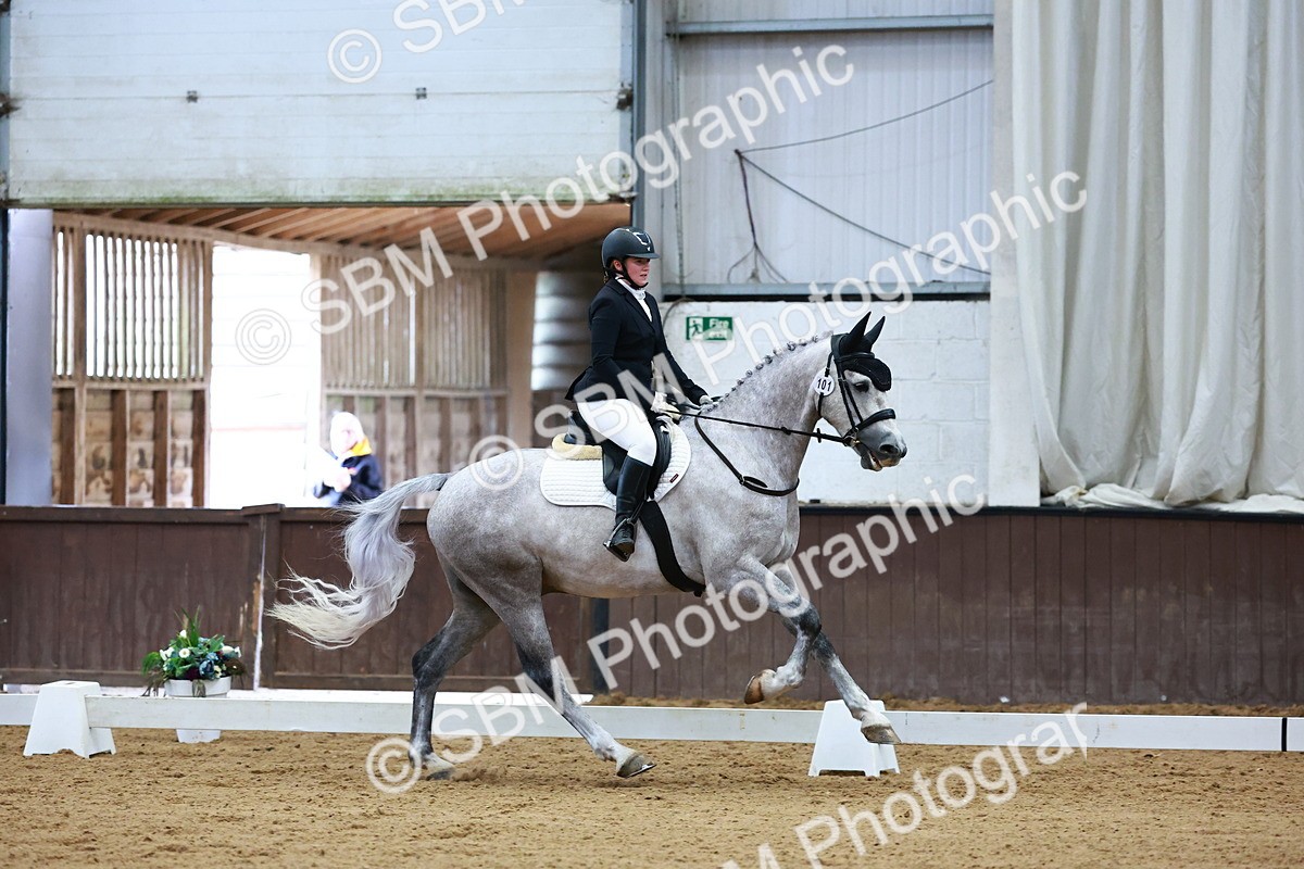 SBM_002149 - Class 5a - Prelim 5 - 11.16-12.12