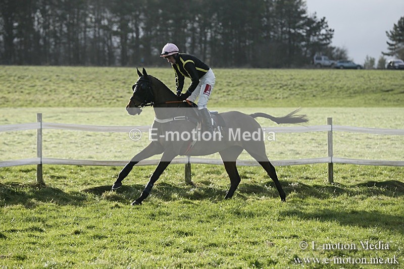 PtP 070118 -33 - Larkhill Racing Club Point to Point Larkhill 07/01/2018