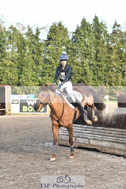 240303-150939-04728 - Cls 3 90-95cm 14.55 to End