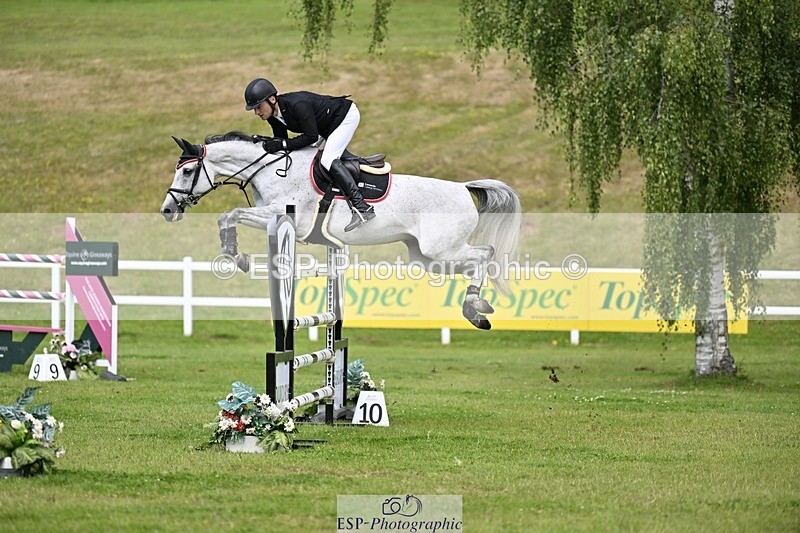 240711-120628-26824 - Cls 117 HOYS Grade C Quali 1.35m