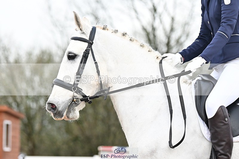 240218A-092530-04748 - 112-Sarah.Browne-Domino.star