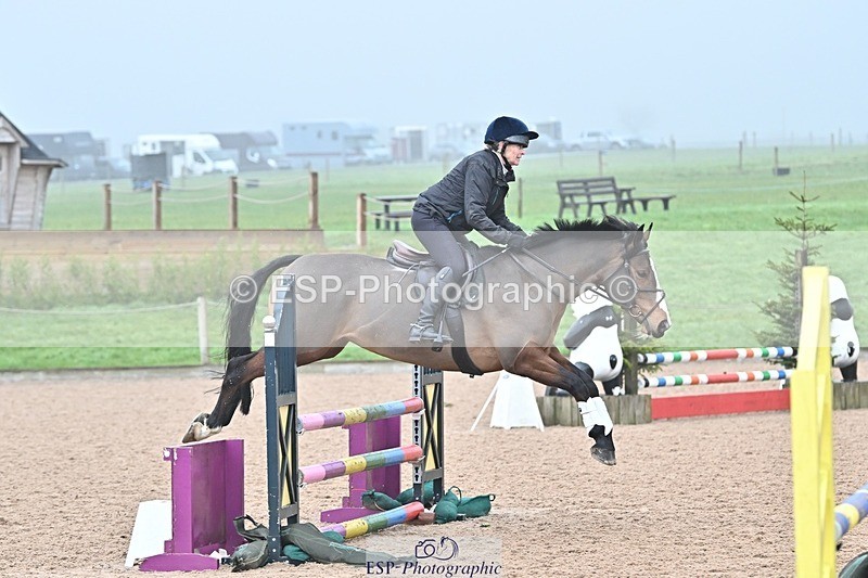 250119-114258-00390 - Cls 02 AE80cm