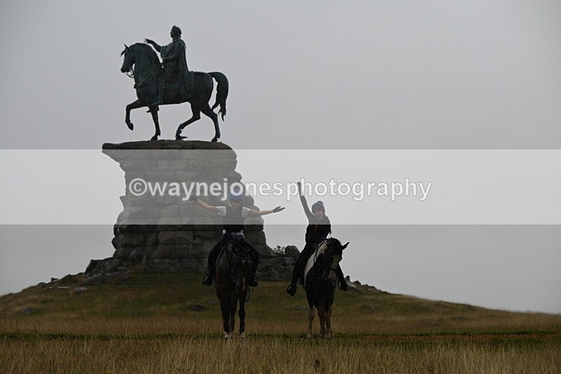 DSC_2904 - Time at Statue 12:59 to 13:49