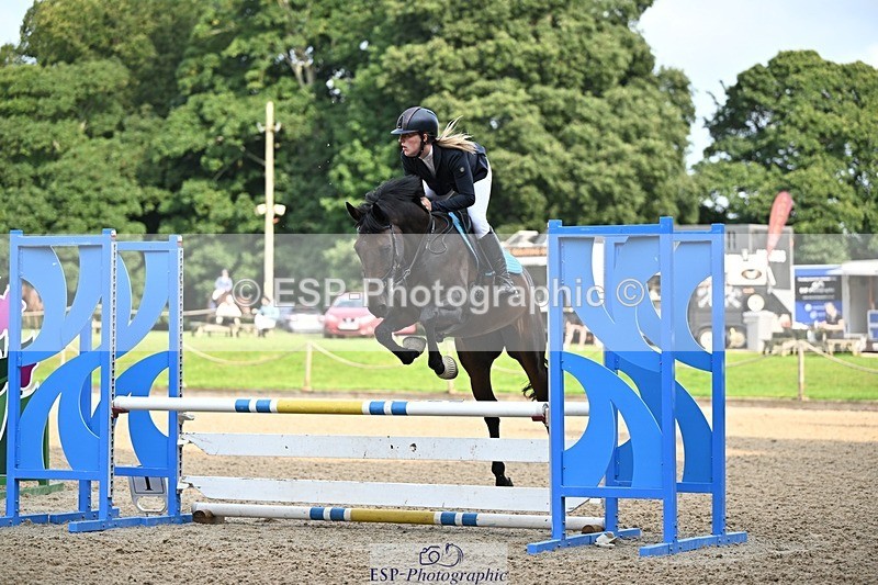 240818-091827-03362 - Cls 8A Snr British Novice