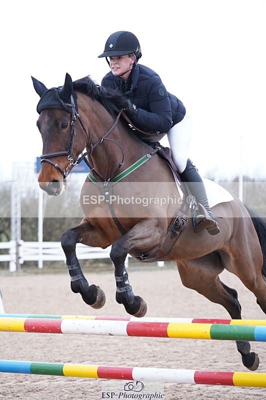 250223-092224-03160 - Cls 18 Snr 1.00m