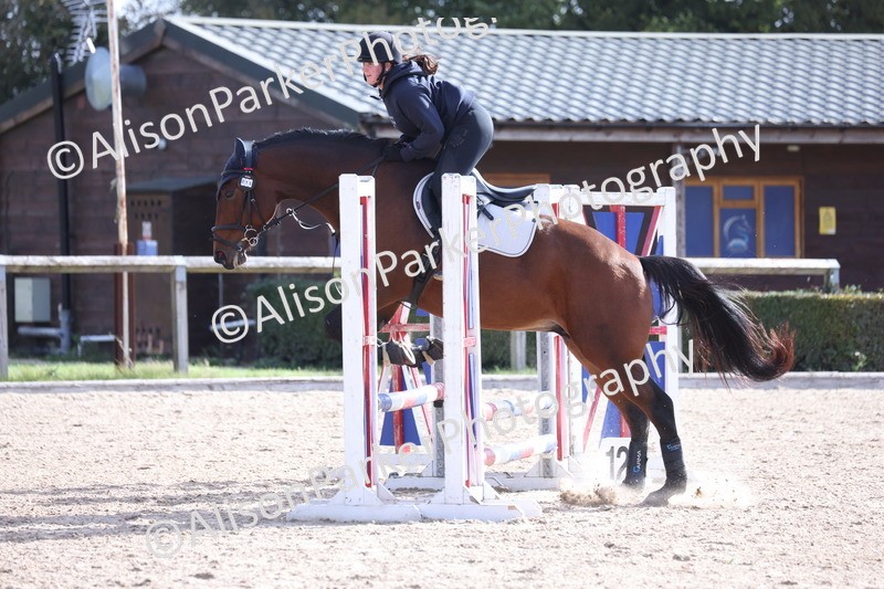 20251005-0479 - Class 4 - 70cm